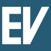 Evstudio.com logo