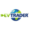 Evtrader.com logo