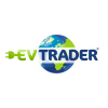 Evtrader.us logo