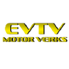 Evtv.me logo