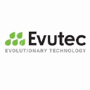 Evutec.com logo
