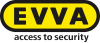 Evva.at logo