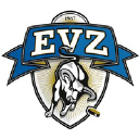 Evz.ch logo