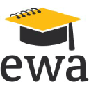 Ewa.org logo