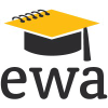 Ewa.org logo