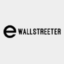 Ewallstreeter.com logo