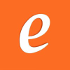 Eways.co logo