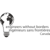 Ewb.ca logo