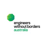 Ewb.org.au logo