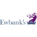 Ewbankauctions.co.uk logo
