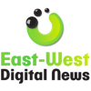 Ewdn.com logo