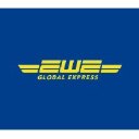 Ewe.com.au logo