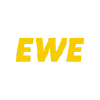 Ewe.net logo