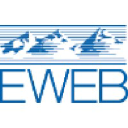 Eweb.org logo