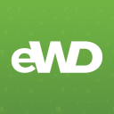 Ewebdesign.com logo