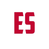 Ewingsports.com logo