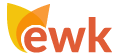 Ewk.hu logo
