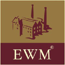 Ewm.co.uk logo