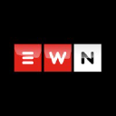 Ewn.co.za logo