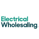 Ewweb.com logo