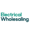 Ewweb.com logo