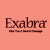Exabra.com logo