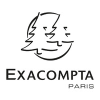 Exacompta.com logo