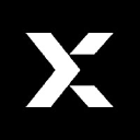 Exactag.com logo