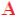 Exactnetwork.net logo