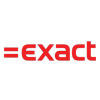 Exactonline.nl logo