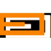 Exactrelease.org logo