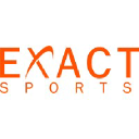 Exactsports.com logo