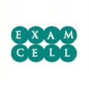 Examcell.net logo