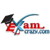 Examcrazy.com logo