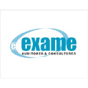 Exameconsultores.com.br logo
