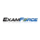 Examforce.com logo