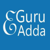 Examguruadda.in logo