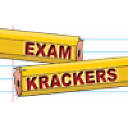 Examkrackers.com logo