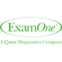 Examone.com logo