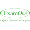 Examone.com logo