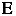 Examplesof.com logo