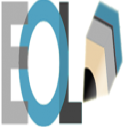 Examplesofletters.com logo