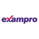 Exampro.co.uk logo