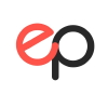 Exampundit.in logo