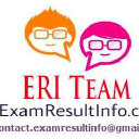 Examresultinfo.com logo