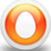 Examsegg.com logo