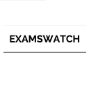 Examswatch.com logo