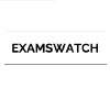 Examswatch.com logo