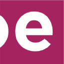 Examview.com logo