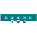 Exane.com logo